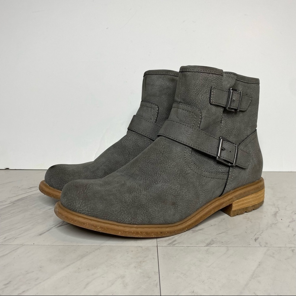 BOC Carson Boot - Picture 13 of 13
